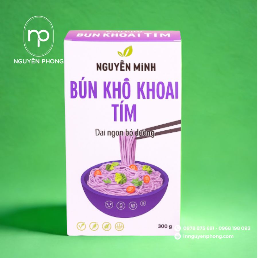 in-hop-dung-bun-mien-gia-re-tai-ha-noi
